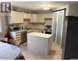 Kitchen/Dining room - Fleming Acreage, Lakeview Rm No  337, SK S0E0X0 Photo 6