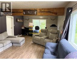 Fleming Acreage, Lakeview Rm No  337, SK S0E0X0 Photo 18