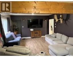Fleming Acreage, Lakeview Rm No  337, SK S0E0X0 Photo 19