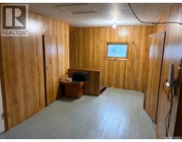 Fleming Acreage, Lakeview Rm No  337, SK S0E0X0 Photo 22