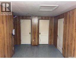 Fleming Acreage, Lakeview Rm No  337, SK S0E0X0 Photo 23