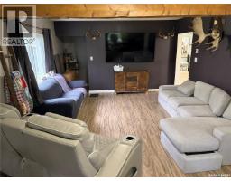 Fleming Acreage, Lakeview Rm No  337, SK S0E0X0 Photo 20