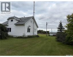 Fleming Acreage, Lakeview Rm No  337, SK S0E0X0 Photo 31