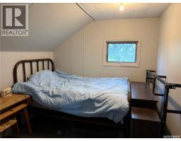 Fleming Acreage, Lakeview Rm No  337, SK S0E0X0 Photo 24
