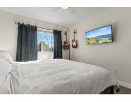 405 45555 Yale Road, Chilliwack Proper South, Chilliwack, BC V2P0A9 Photo 15