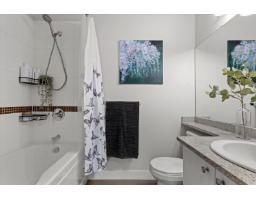 405 45555 Yale Road, Chilliwack Proper South, Chilliwack, BC V2P0A9 Photo 17