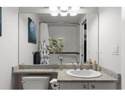 405 45555 Yale Road, Chilliwack Proper South, Chilliwack, BC V2P0A9 Photo 18