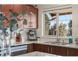 Other - 405 45555 Yale Road, Chilliwack Proper South, Chilliwack, BC V2P0A9 Photo 6