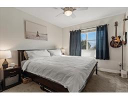 405 45555 Yale Road, Chilliwack Proper South, Chilliwack, BC V2P0A9 Photo 14