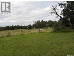Fleming Acreage, Lakeview Rm No  337, SK S0E0X0 Photo 41