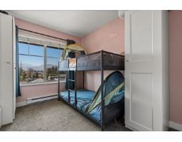 405 45555 Yale Road, Chilliwack Proper South, Chilliwack, BC V2P0A9 Photo 19