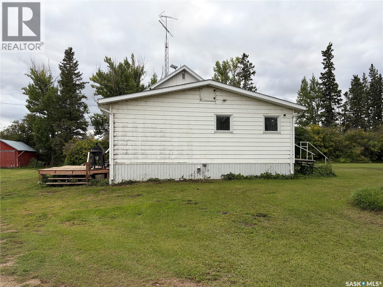 Fleming Acreage, Lakeview Rm No. 337 — photo 30