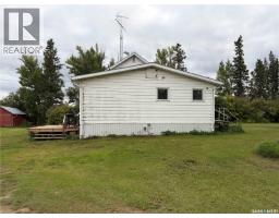 Fleming Acreage, Lakeview Rm No  337, SK S0E0X0 Photo 30