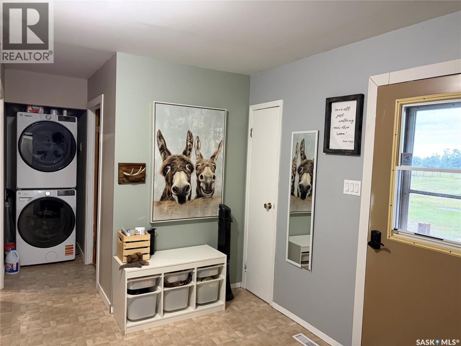 Fleming Acreage, Lakeview Rm No. 337 — photo 4