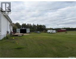 Fleming Acreage, Lakeview Rm No  337, SK S0E0X0 Photo 32