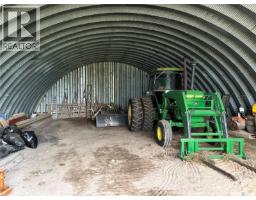 Fleming Acreage, Lakeview Rm No  337, SK S0E0X0 Photo 36