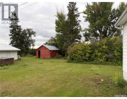 Fleming Acreage, Lakeview Rm No  337, SK S0E0X0 Photo 37
