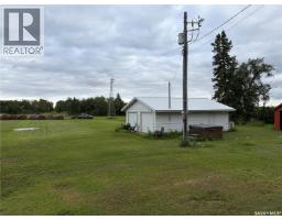 Fleming Acreage, Lakeview Rm No  337, SK S0E0X0 Photo 38