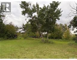 Fleming Acreage, Lakeview Rm No  337, SK S0E0X0 Photo 39