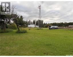 Fleming Acreage, Lakeview Rm No  337, SK S0E0X0 Photo 40