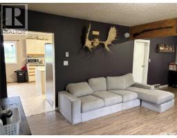 Fleming Acreage, Lakeview Rm No  337, SK S0E0X0 Photo 17