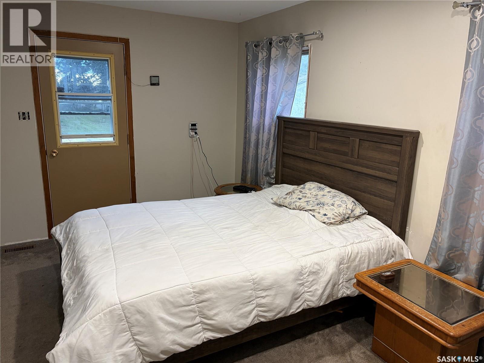 Fleming Acreage, Lakeview Rm No. 337 — photo 11