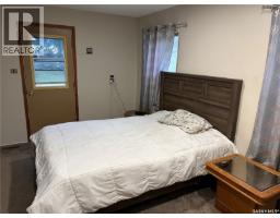 Bedroom - Fleming Acreage, Lakeview Rm No  337, SK S0E0X0 Photo 11