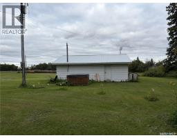 Fleming Acreage, Lakeview Rm No  337, SK S0E0X0 Photo 33
