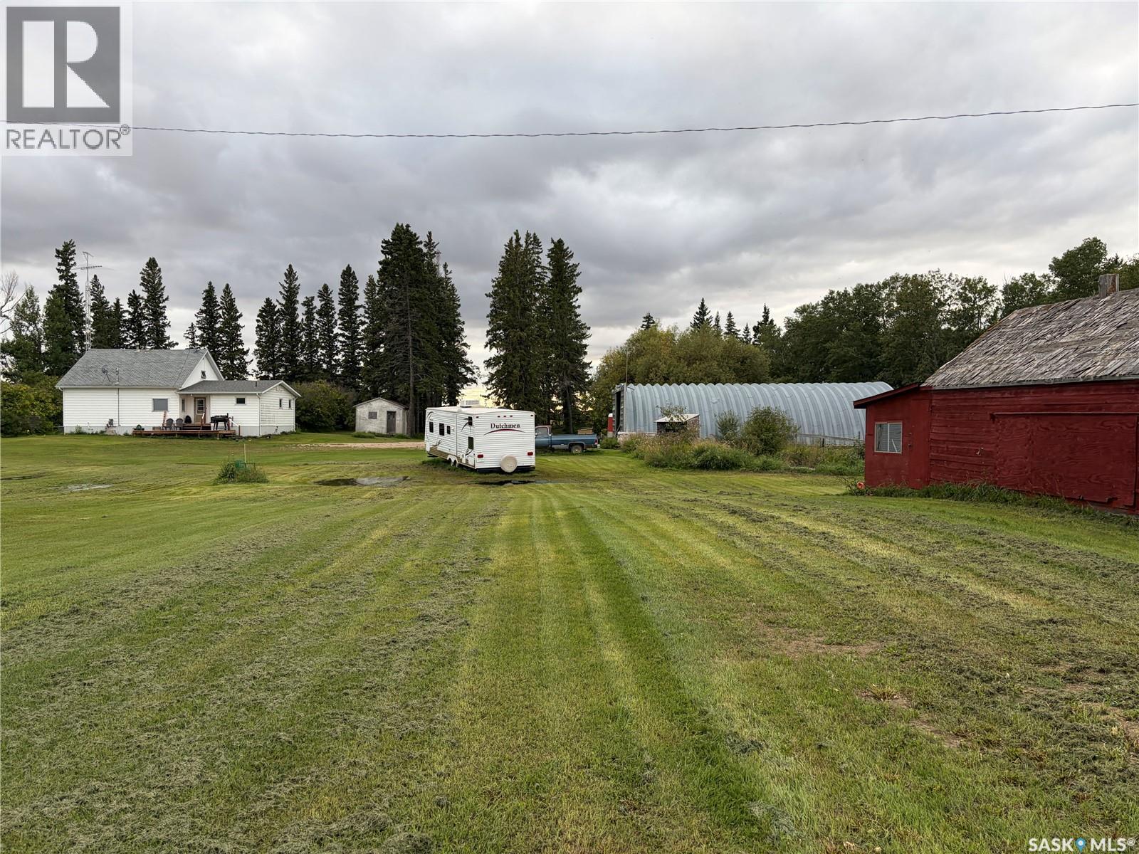 Fleming Acreage, Lakeview Rm No. 337 — photo 35