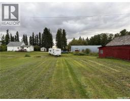 Fleming Acreage, Lakeview Rm No  337, SK S0E0X0 Photo 35