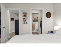 405 45555 Yale Road, Chilliwack Proper South, Chilliwack, BC V2P0A9 Photo 16