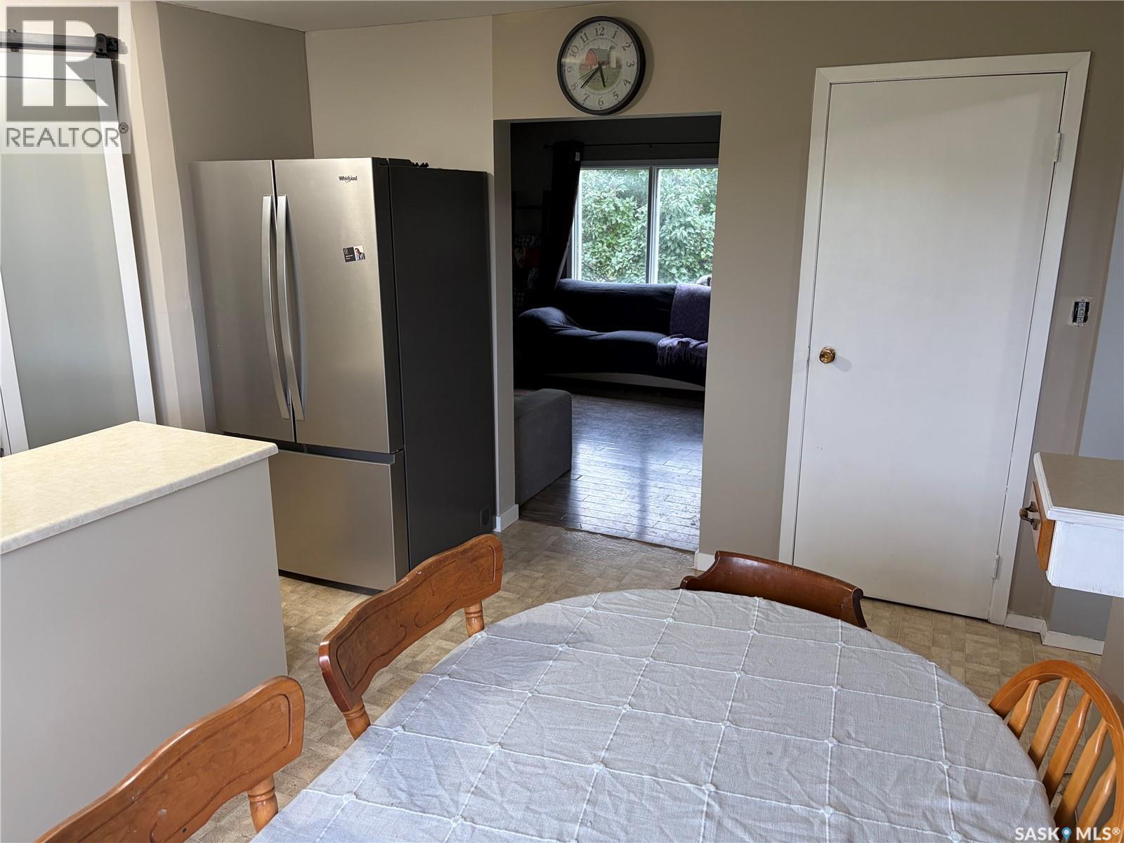 Fleming Acreage, Lakeview Rm No. 337 — photo 8