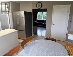 Bedroom - Fleming Acreage, Lakeview Rm No  337, SK S0E0X0 Photo 8