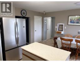 Bedroom - Fleming Acreage, Lakeview Rm No  337, SK S0E0X0 Photo 10