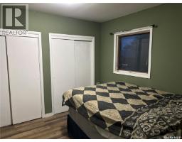 Fleming Acreage, Lakeview Rm No  337, SK S0E0X0 Photo 16
