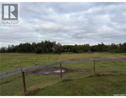 Fleming Acreage, Lakeview Rm No  337, SK S0E0X0 Photo 42