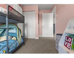 405 45555 Yale Road, Chilliwack Proper South, Chilliwack, BC V2P0A9 Photo 20