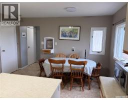 Office - Fleming Acreage, Lakeview Rm No  337, SK S0E0X0 Photo 9