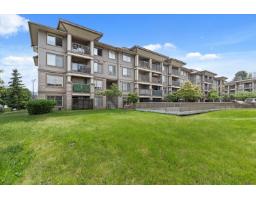 405 45555 Yale Road, Chilliwack Proper South, Chilliwack, BC V2P0A9 Photo 23