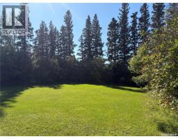 Fleming Acreage, Lakeview Rm No  337, SK S0E0X0 Photo 43