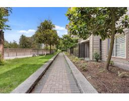 405 45555 Yale Road, Chilliwack Proper South, Chilliwack, BC V2P0A9 Photo 24