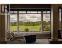 4pc Bathroom - 243199 Range Road 31a, Rural Rocky View County, AB T3Z3L5 Photo 10