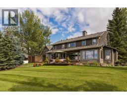 243199 Range Road 31a, Rural Rocky View County, AB T3Z3L5 Photo 36