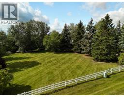 243199 Range Road 31a, Rural Rocky View County, AB T3Z3L5 Photo 44