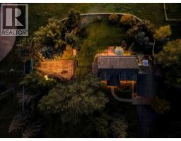 243199 Range Road 31a, Rural Rocky View County, AB T3Z3L5 Photo 42