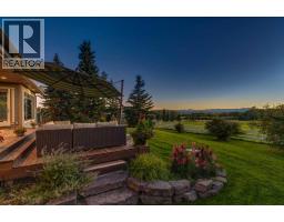 243199 Range Road 31a, Rural Rocky View County, AB T3Z3L5 Photo 39