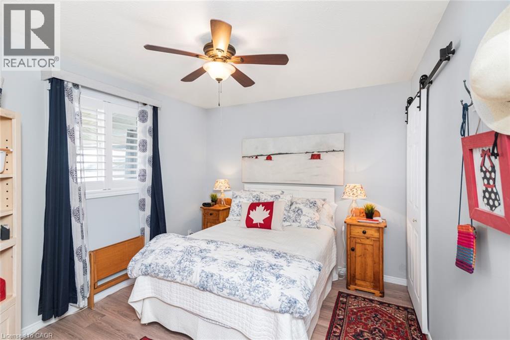 82 EVANS POINT Lane - Image 23