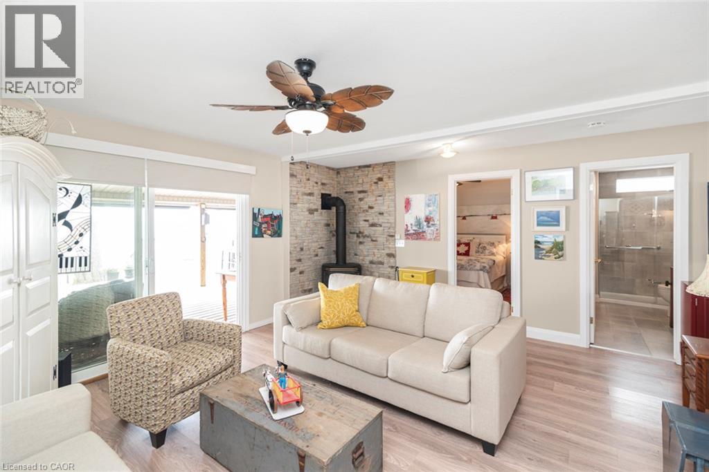 82 EVANS POINT Lane - Image 17