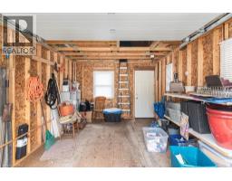 82 Evans Point Lane, Haldimand, ON N1A2W8 Photo 11