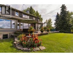 243199 Range Road 31a, Rural Rocky View County, AB T3Z3L5 Photo 37